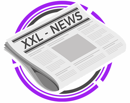 XXL-NEWS