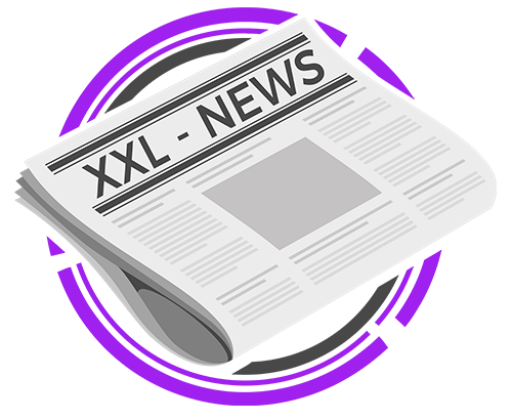 XXL-News