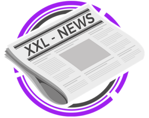 XXL-NEWS 