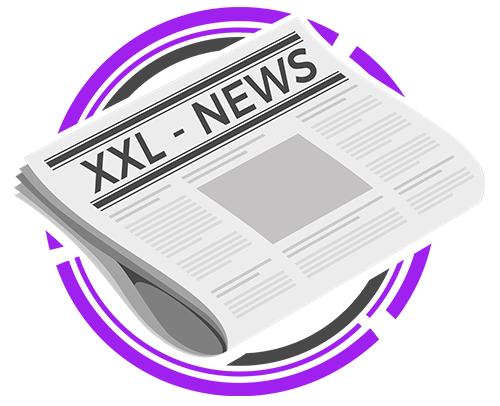 XXL-News