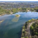 18. O-See-Triathlon in Uelzen